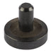 Draper Spare 3/8" Die for 37870 Pipe Flaring Tool Kit 50813 Draper - Dynamic Drive