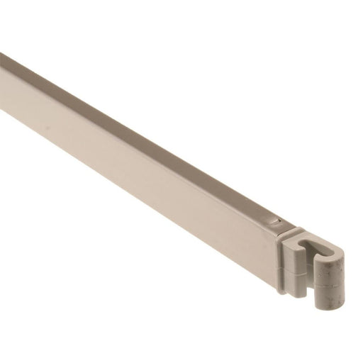 Fiamma F35pro Inner Rafter 2.7m / 3m (03697C05-) Fiamma - Dynamic Drive