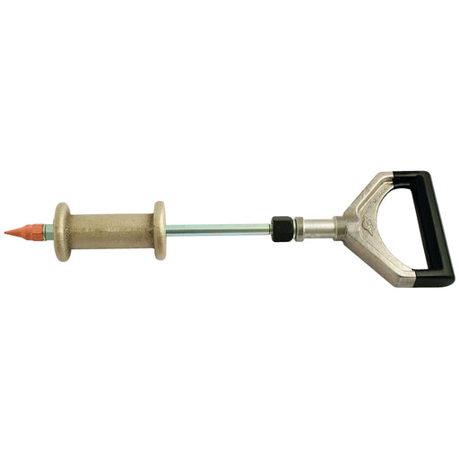 Power-Tec Miracle Slide Hammer 91738 Laser - Dynamic Drive