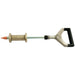 Power-Tec Miracle Slide Hammer 91738 Laser - Dynamic Drive