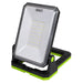 Sealey Rechargeable Portable Floodlight & Power Bank 20W SMD LED LED1800PB Sealey - Dynamic Drive