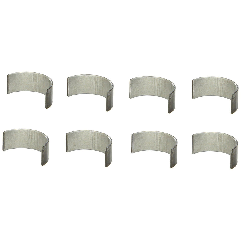 Glyco 01-4173/4STD Engine Bearing Glyco  - Dynamic Drive