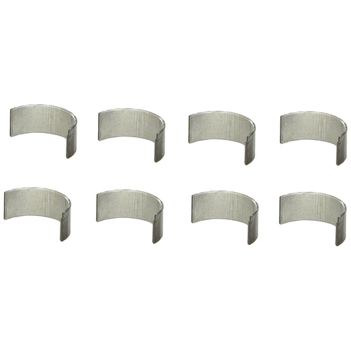 Glyco 01-4173/4STD Engine Bearing Glyco  - Dynamic Drive