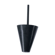 Draper Expert Turbo/EVAP Smoke Diagnostic Machine Pipe Vacuum Leak Detector Draper - Dynamic Drive