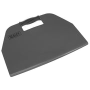 Sealey Dashboard Protection Set 4pc AK528 Sealey - Dynamic Drive