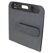 Sealey ETFE Foldable Solar Panel 220W SPP220 Sealey - Dynamic Drive