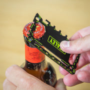 Sealey 50-in-1 Pocket Multi-Tool MT501 Sealey - Dynamic Drive