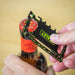 Sealey 50-in-1 Pocket Multi-Tool MT501 Sealey - Dynamic Drive