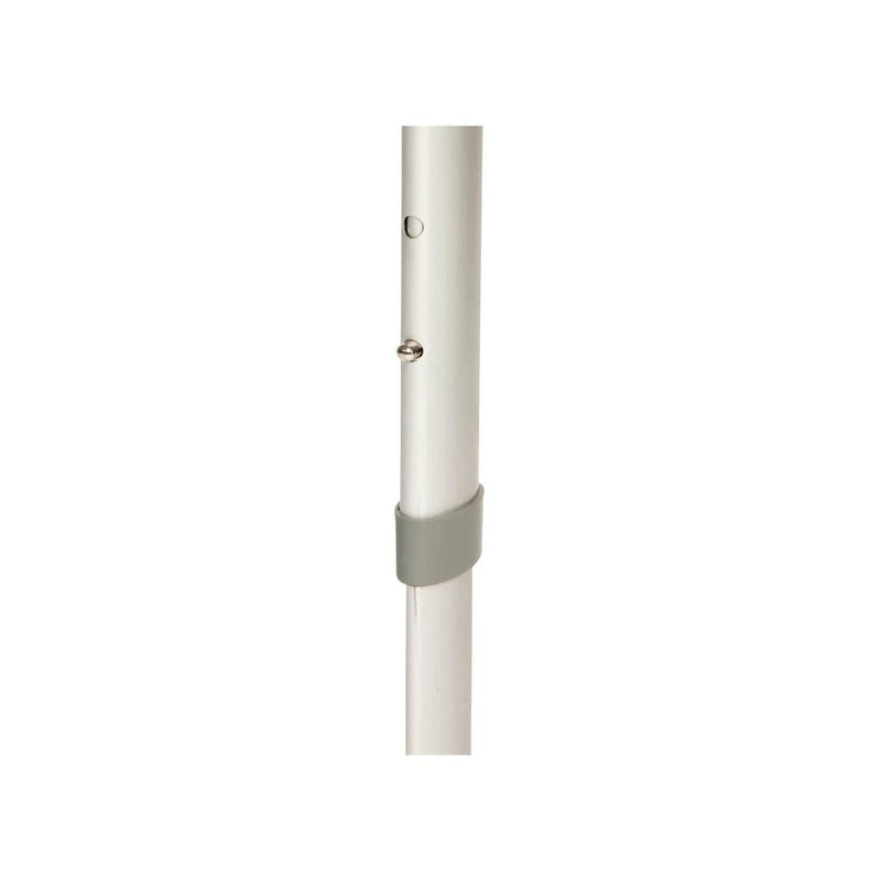 Bo-Camp Table Oval Case Model 150 x 80cm Bo-Camp - Dynamic Drive