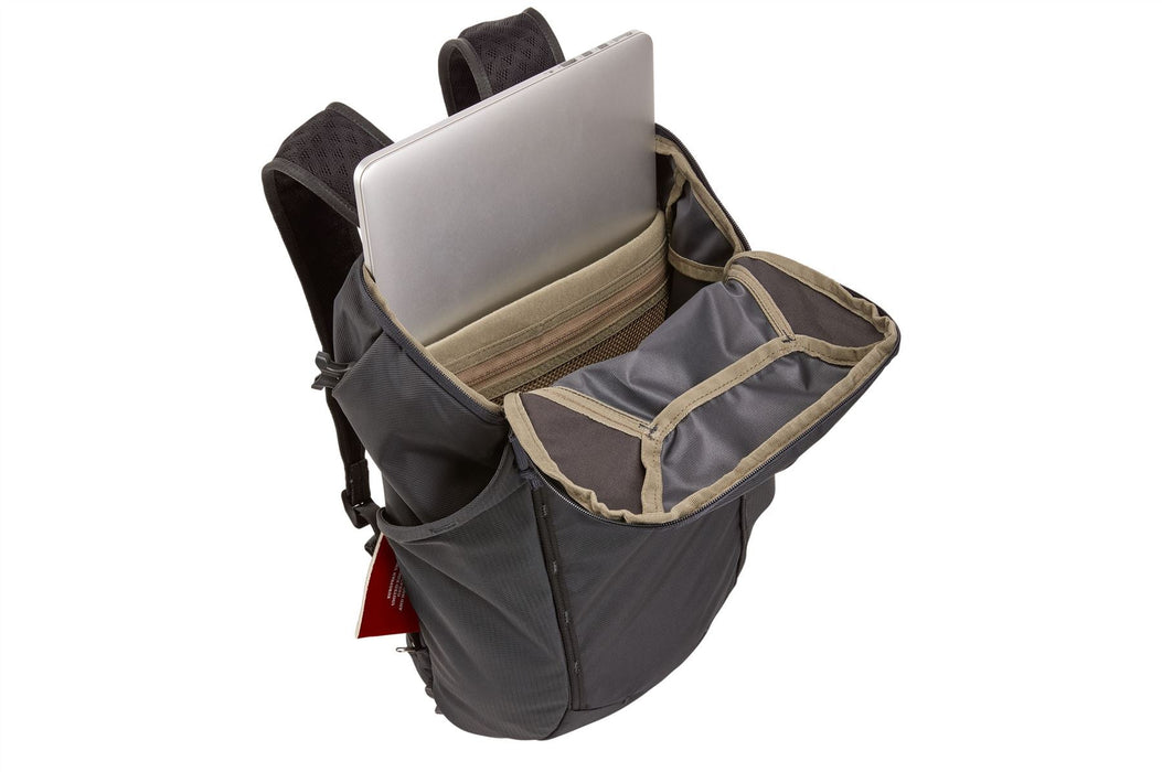 Thule Landmark 60L 3203726 Thule - Dynamic Drive