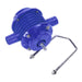 Sealey Water Pump Drill Powered Heavy-Duty TP53 Sealey - Dynamic Drive