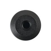 Connect Trim Locking Nut Grommet - for Seat, for VW 50pc 36316 Tool Connection - Dynamic Drive