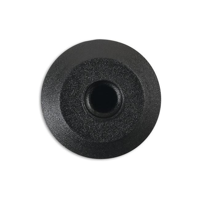 Connect Trim Locking Nut Grommet - for Seat, for VW 50pc 36316 Tool Connection - Dynamic Drive