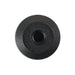 Connect Trim Locking Nut Grommet - for Seat, for VW 50pc 36316 Tool Connection - Dynamic Drive
