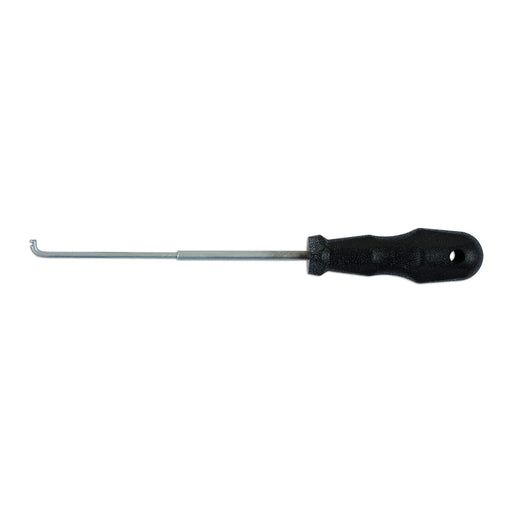 Laser Door Lock Dismantling Tool - for VW 6239 Laser - Dynamic Drive