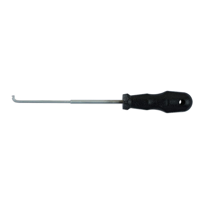 Laser Door Lock Dismantling Tool - for VW 6239 Laser - Dynamic Drive