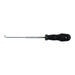 Laser Door Lock Dismantling Tool - for VW 6239 Laser - Dynamic Drive