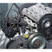 Draper Injector Seal Removal Tool 61809 Draper - Dynamic Drive
