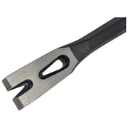 Roughneck Straight Ripping Chisel 457mm (18in) Roughneck - Dynamic Drive