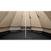 Robens Klondike PRS 6 Berth Poled Tent Robens - Dynamic Drive