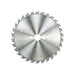 Dewalt Power Tools Series 60 Circular Saw Blade 250 x 30mm x 30T DeWALT Power Tools - Dynamic Drive