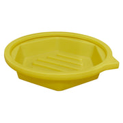 Sealey Drum Tray 86L DRP102 Sealey - Dynamic Drive