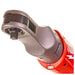 Milwaukee M12 Fuel 3/8 Ratchet (Kit) 4933459799 Milwaukee - Dynamic Drive