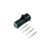 Tool Connection ford 4 Pin Sensor Kit 10pc 37446 Tool Connection - Dynamic Drive