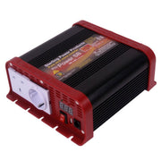 Sterling Pro Pure SB Inverter 12V 300W Sterling Power - Dynamic Drive