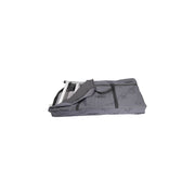 Crespo Storage Bag 90 Furniture Crespo - Dynamic Drive