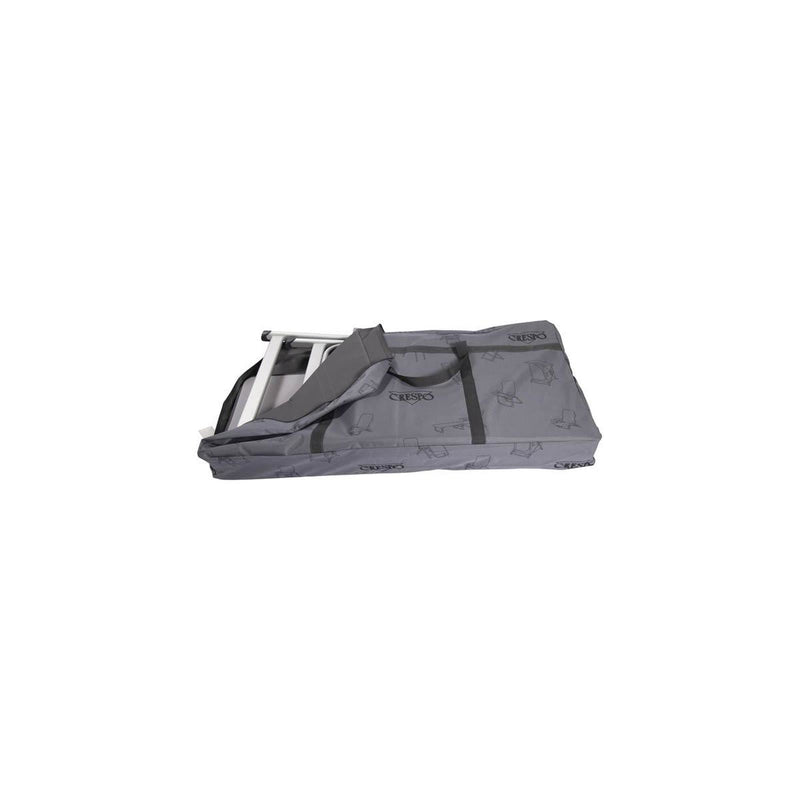 Crespo Storage Bag 90 Furniture Crespo - Dynamic Drive