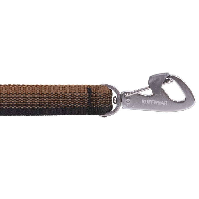 Ruffwear Front Range Dog Lead in Moonlight Fade (One Size) Ruffwear - Dynamic Drive