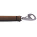 Ruffwear Front Range Dog Lead in Moonlight Fade (One Size) Ruffwear - Dynamic Drive