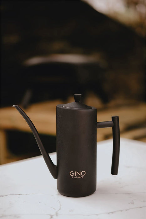 Gino Oil Drizzler 700ml Gino - Dynamic Drive