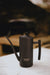 Gino Oil Drizzler 700ml Gino - Dynamic Drive
