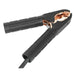 Sealey Booster Cables 16mm x 3m CCA 220Amp BC1630 Sealey  - Dynamic Drive