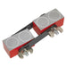 Sealey Magnetic Adjustable Link MAL945 Sealey - Dynamic Drive