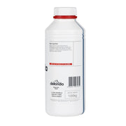 Dellonda Hot Tub/Spa Sparkle 1L DL57 Dellonda - Dynamic Drive