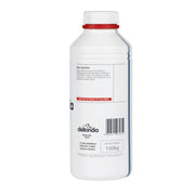Dellonda Hot Tub/Spa Sparkle 1L DL57 Dellonda - Dynamic Drive