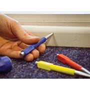 Bluespot Tools Nail Punch Set, 3 Piece BlueSpot Tools - Dynamic Drive