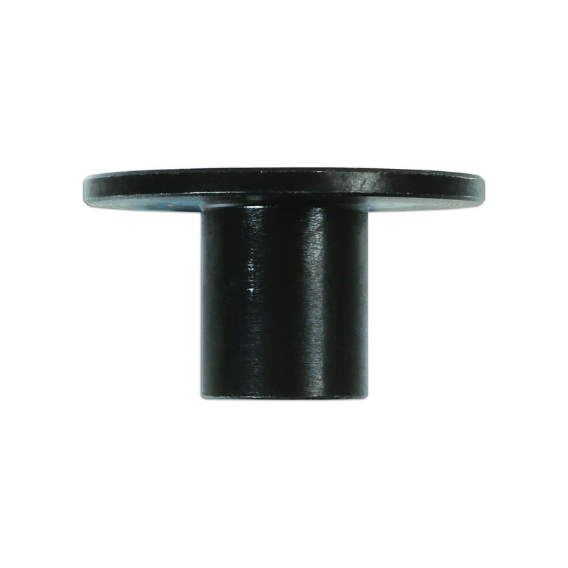 Connect Metal Fastener Support Sleeve, Motorcycles - for Kawasaki 5pc 36660 Tool Connection - Dynamic Drive