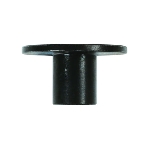 Connect Metal Fastener Support Sleeve, Motorcycles - for Kawasaki 5pc 36660 Tool Connection - Dynamic Drive