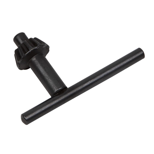Sealey S3 Chuck Key To Suit 16mm Chucks S3 Sealey - Dynamic Drive