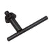 Sealey S3 Chuck Key To Suit 16mm Chucks S3 Sealey - Dynamic Drive