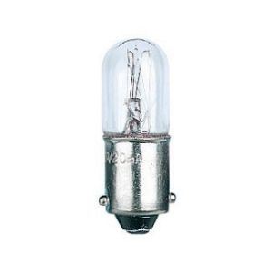 W4 Side/Tail/No Plate Bulb 4W 12V 37511 W4 - Dynamic Drive
