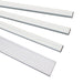 Olpro Driveaway Kit 6mm to 6mm Olpro - Dynamic Drive