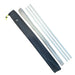 Olpro Driveaway Kit 6mm to 6mm Olpro - Dynamic Drive