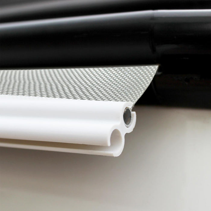 Olpro Driveaway Kit 6mm to 6mm Olpro - Dynamic Drive