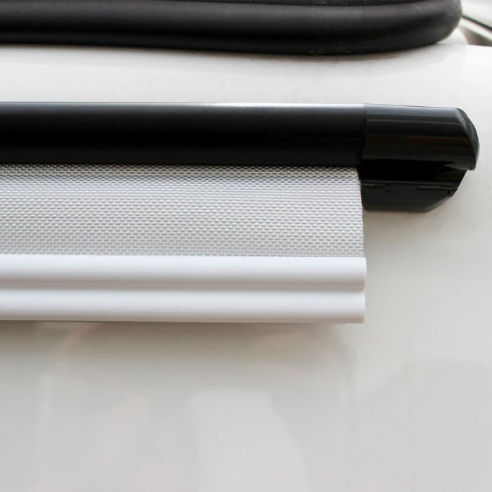Olpro Driveaway Kit 6mm to 6mm Olpro - Dynamic Drive