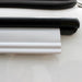 Olpro Driveaway Kit 6mm to 6mm Olpro - Dynamic Drive